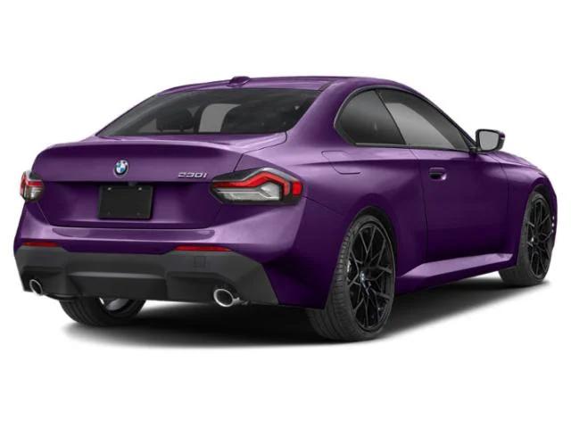 bmw 2 series 2023 3MW33CM05P8D70308 image bmw 2 series 2023 3MW33CM05P8D70308 image